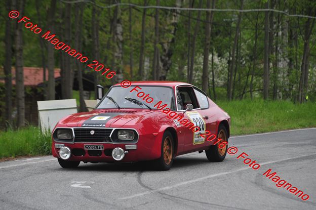 DSC_9619.JPG